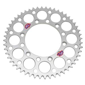123U.520.48G ΟΠΙΣΘΙΟ 48Τ SUZUKI RMZ 450cc ΑΛΟΥΜΙΝΙΟΥ